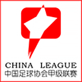英超